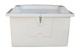 Taylor Made Dock Storage Box (MPN: 83556)