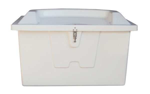 Taylor Made Dock Storage Box (MPN: 83556)