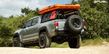 Fuel Off Road Wheel D733 (MPN: D73320908457)