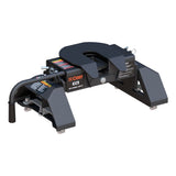 CURT E16 Fifth Wheel Trailer Hitch (MPN: 16097)