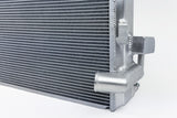 CSF Radiator (MPN: 7340)
