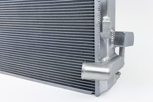 CSF Radiator (MPN: 7340)