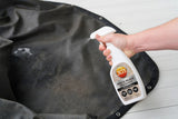 303 Products Mold And Mildew Cleaner (MPN: 30573)