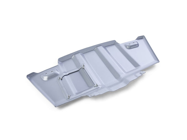 Ford Performance Skid Plate (MPN: M-5018-FSP)