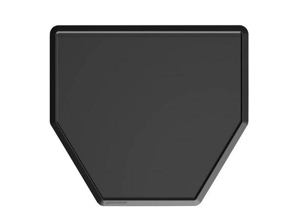 WeatherTech All-Purpose Mat (MPN: APM4044B)