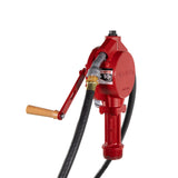 Fill-Rite Rotary Hand Pump (MPN: FR112)