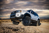 Icon Vehicle Dynamics Tubular Rear Lower Link System (MPN: 54003T)