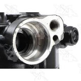 Four Seasons Air Conditioner Compressor (MPN: 167315)