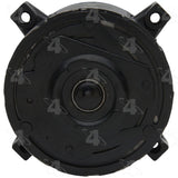 Four Seasons Air Conditioner Compressor (MPN: 57993)