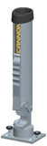 Cannon Downrigger Mount Rod Holder (MPN: 1907024)