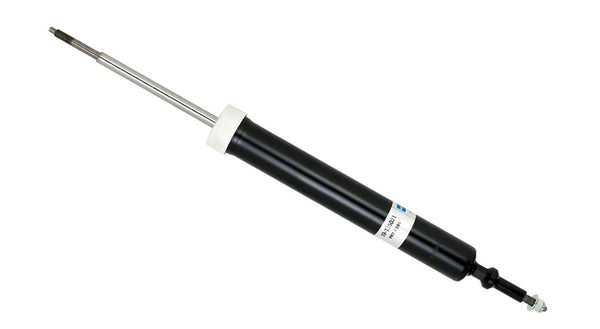 Bilstein B4 Series Shock Absorber (MPN: 19-135021)