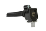 ACCEL Ignition Coil On Plug Set (MPN: 140647K-6)