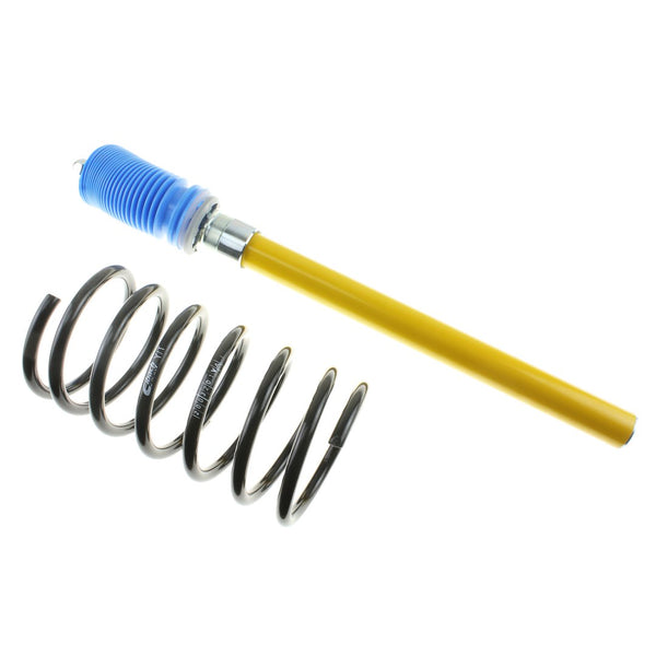 Bilstein B12 Pro-Kit Suspension Kit (MPN: 46-180803)