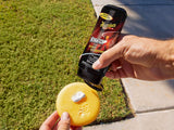 Meguiars ScratchX Liquid (MPN: G10307)