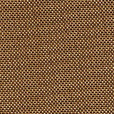 Coverking Ballistic Seat Cover Set (MPN: CSC1E3NS7520)