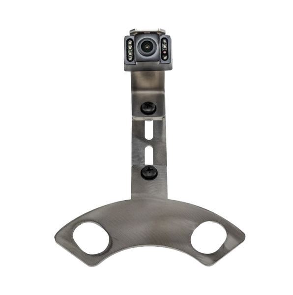 Brandmotion Backup Camera System (MPN: SUTV-8857)
