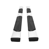 Westin R5 Nerf Step Bars (MPN: 28-51330)