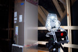 STKR Concepts Mobile Task Light (MPN: 00173)
