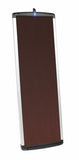 Battery Doctor Solar Charger (MPN: 23145)