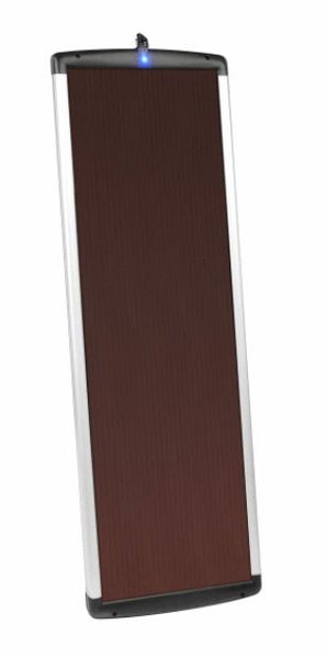 Battery Doctor Solar Charger (MPN: 23145)