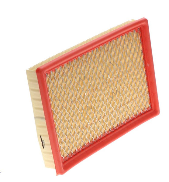 Wix Filters Air Filter (MPN: 46472)