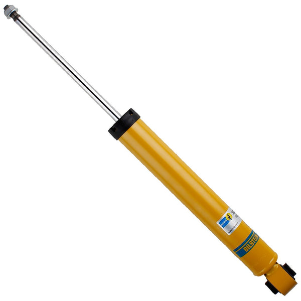 Bilstein B6 Performance DampTronic Shock Absorber (MPN: 20-321093)