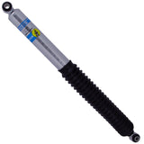 Bilstein Shock Absorber B8 5100 Series (MPN: 33-304854)