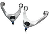 Superlift Lift Kit Suspension (MPN: 3800B)