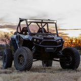 Rigid Adapt E-Series LED Light Bar (MPN: 270413)