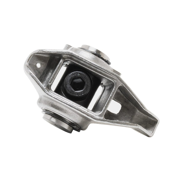 RPC Racing Power Company Rocker Arm Set (MPN: R3070)