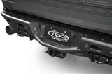 Addictive Desert Designs Race Series Rear Bumper for 3rd Gen Raptor (MPN: R210225090103)