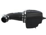 Advanced FLOW Engineering Momentum GT Intake System (MPN: 51-76203)