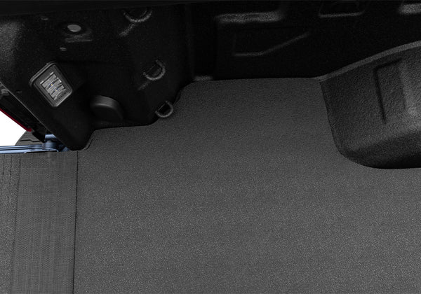 BedRug Impact Mat for Trucks (MPN: IMC20SBS)