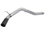 Advanced FLOW Engineering Exhaust System Kit (MPN: 49-06112-B)