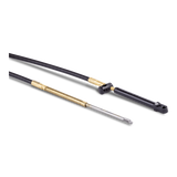 SeaStar Marine Engine Control Cable (MPN: CCX18914)