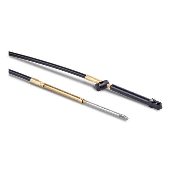 SeaStar Marine Engine Control Cable (MPN: CCX18914)