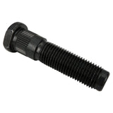 Crown Automotive Wheel Stud (MPN: 68325126AA)