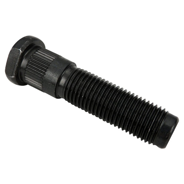Crown Automotive Wheel Stud (MPN: 68325126AA)