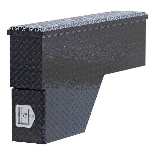UWS Fender Well Tool Box (MPN: EC30012)