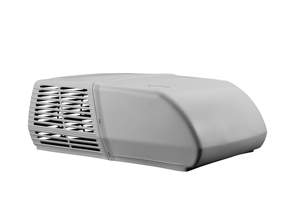 Coleman Mach Air Conditioner Shroud (MPN: 8335A5261)