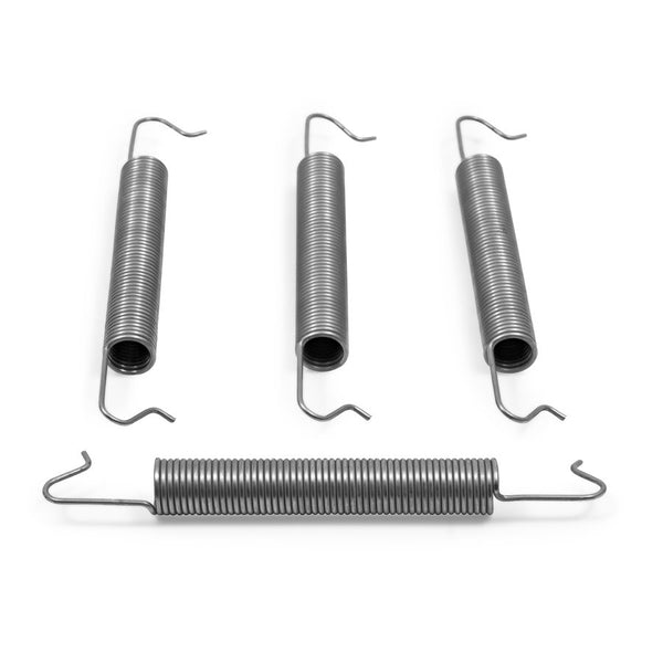 Camco Entry Step Rug (MPN: 42966)