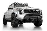 Stealth 4th Gen Tacoma Winch Front Bumper (MPN: F6703512601NA)