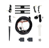 Blind Spot Detection System (MPN: RDBS-1600)