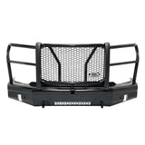 Westin HDX Bandit Bumper (MPN: 58-31215)