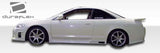 Duraflex Side Skirt (MPN: 101961)
