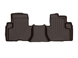 WeatherTech FloorLiner Cocoa (MPN: 4713072)