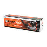 Camco RhinoFLEX Tote Tank Hose Kit (MPN: 39768)