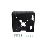 Fill-Rite Wall Mount Bracket (MPN: KITWM)