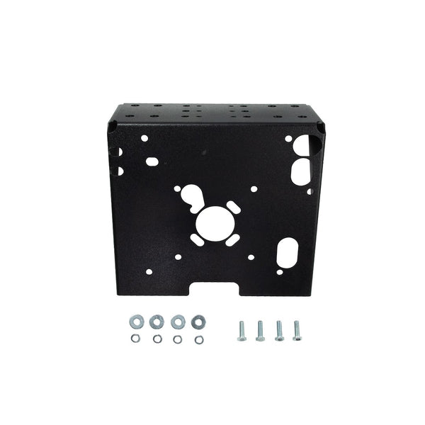 Fill-Rite Wall Mount Bracket (MPN: KITWM)