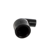 PCV Valve Elbow by Help! By Dorman (MPN: 46035)